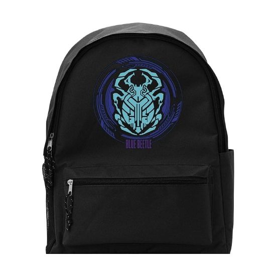 Obrázek Batoh DC Comics - Blue Beetle