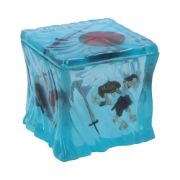 Obrázek Krabička na kostky Dungeons & Dragons - Gelatinous cube