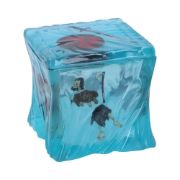Obrázek Krabička na kostky Dungeons & Dragons - Gelatinous cube