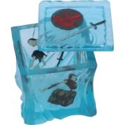 Obrázek Krabička na kostky Dungeons & Dragons - Gelatinous cube