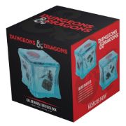 Obrázek Krabička na kostky Dungeons & Dragons - Gelatinous cube