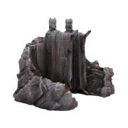 Obrázek Zarážka na knihy Pán prstenů - Argonath: Brána králů