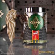Obrázek Korbel Pán prstenů - Rohan