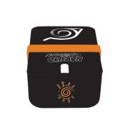 Obrázek Svačinový box Naruto Shippuden - Konoha