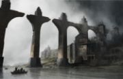Obrázek The One Ring RPG: Tales From the Lone-lands