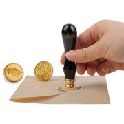Obrázek Pečetidlo Game of Thrones