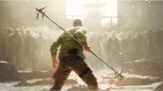 Obrázek The Walking Dead Universe RPG Starter Set