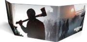 Obrázek The Walking Dead Universe RPG GM Screen