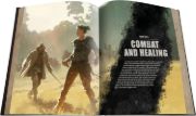 Obrázek The Walking Dead Universe RPG Core Rules