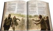 Obrázek The Walking Dead Universe RPG Core Rules