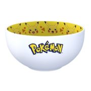 Obrázek Miska Pokémon - Pikachu
