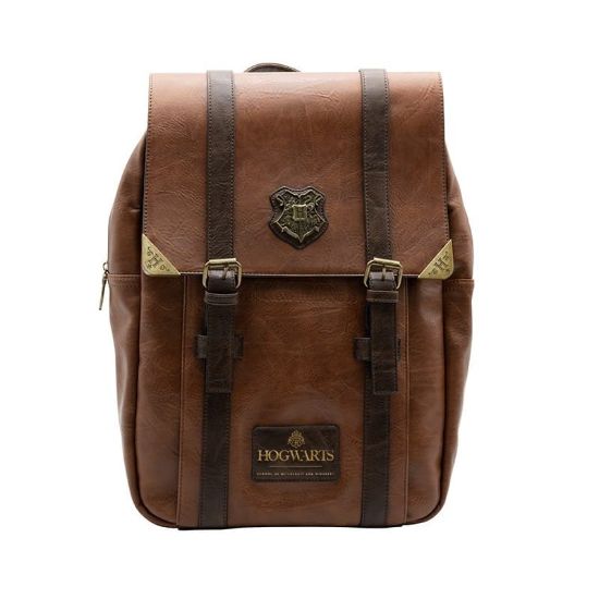 Obrázek Batoh Harry Potter - Bradavice, Elegantní
