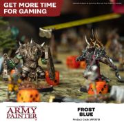 Obrázek Army Painter: Warpaints Fanatic - Frost Blue