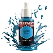Obrázek Army Painter: Warpaints Fanatic - Arctic Gem