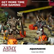 Obrázek Army Painter: Warpaints Fanatic - Aquamarine