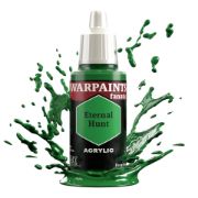 Obrázek Army Painter: Warpaints Fanatic - Eternal Hunt