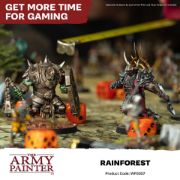 Obrázek Army Painter: Warpaints Fanatic - Rainforest