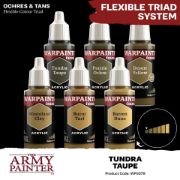 Obrázek Army Painter: Warpaints Fanatic - Tundra Taupe