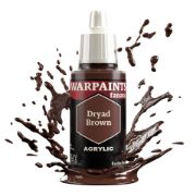 Obrázek Army Painter: Warpaints Fanatic - Dryad Brown