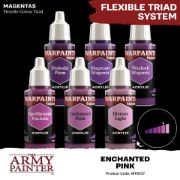 Obrázek Army Painter: Warpaints Fanatic - Enchanted Pink