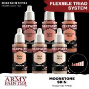 Obrázek Army Painter: Warpaints Fanatic - Moonstone Skin