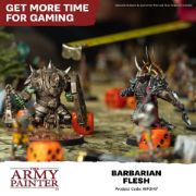 Obrázek Army Painter: Warpaints Fanatic - Barbarian Flesh