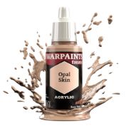 Obrázek Army Painter: Warpaints Fanatic - Opal Skin