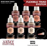 Obrázek Army Painter: Warpaints Fanatic - Opal Skin