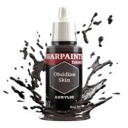 Obrázek Army Painter: Warpaints Fanatic - Obsidian Skin