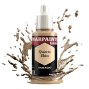 Obrázek Army Painter: Warpaints Fanatic - Quartz Skin