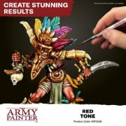 Obrázek Army Painter: Fanatic Wash - Red Tone