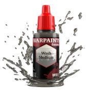 Obrázek Army Painter: Fanatic Wash - Medium