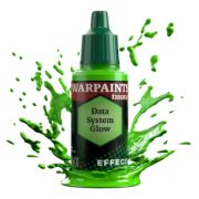 Obrázek Army Painter: Fanatic Effects - Data System Glow