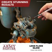 Obrázek Army Painter: Fanatic Effects - Lens Flare Glow