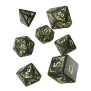 Obrázek Sada kostek Pathfinder - Arcadia