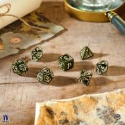 Obrázek Sada kostek Pathfinder - Arcadia