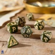 Obrázek Sada kostek Pathfinder - Arcadia