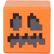Obrázek Antistresová hračka Minecraft - Pumpkin