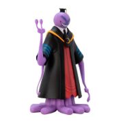 Obrázek Figurka Assassination Classroom - Koro Sensei, fialový
