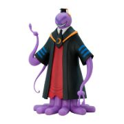 Obrázek Figurka Assassination Classroom - Koro Sensei, fialový