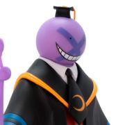 Obrázek Figurka Assassination Classroom - Koro Sensei, fialový