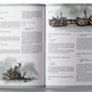 Obrázek Twilight: 2000 - Hostile Waters