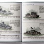 Obrázek Twilight: 2000 - Hostile Waters