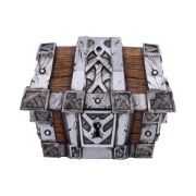 Obrázek Úložný box World of Warcraft - Silverbound
