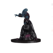 Obrázek Figurka Dungeons and Dragons: Mind Flayer