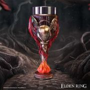 Obrázek Pohár Elden Ring - Malenia, Blade of Miquella