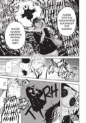 Obrázek Bungó Stray Dogs - Toulaví literáti 7