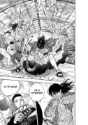 Obrázek Sakamoto Days 11: Šleha