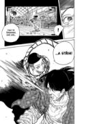 Obrázek Sakamoto Days 11: Šleha