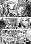 Obrázek World of Warcraft – Dědictví stínů 1: Draci Outlandu